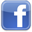 Danali Real Estate Inc Facebook Page