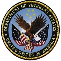 Use Your VA and Other Educational Benefits at ARES