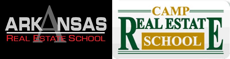 ARES is proud of our recent smooth merger with Camp Real Estate School