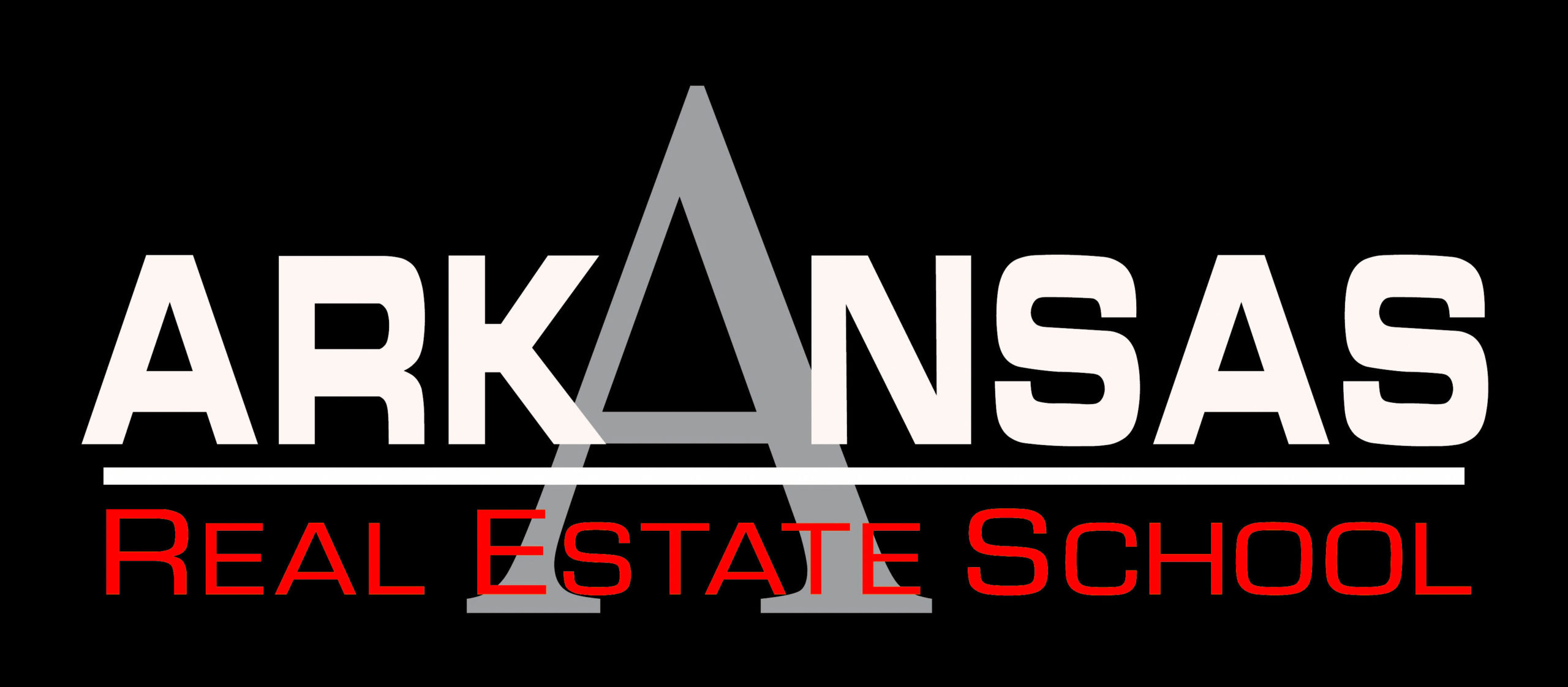 Arkansas Real Estate School